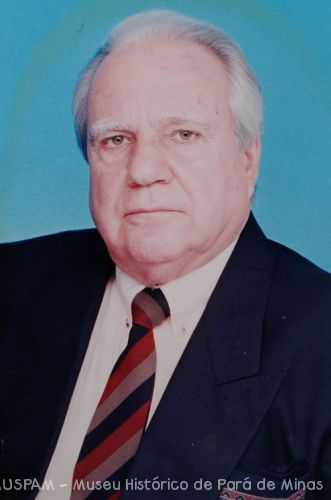 http://muspam.com.br/images/phocagallery/personalidades/prefeitos/prefeitos (16).jpg